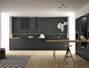 cucine