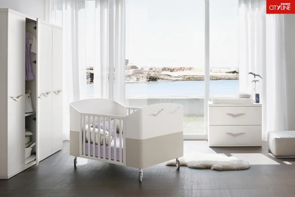 beds for children rooms