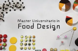 Food Design